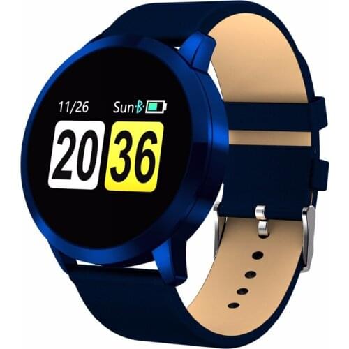 Умные часы VOKELI SMART China At AliExpress