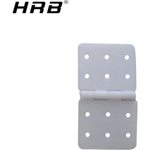 10PCS Hinge Plastic Servo Linker Model For Remote Control Airplane Plane Helicopter Quadcopter Hobby RC Parts 24mm 29mm 36mm DIY