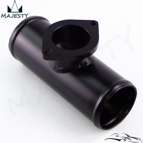 2.25" Turbo Flange Pipe Fit For GD-RS FV RZ BOV Blow Off Valve Adapter Type-S RS