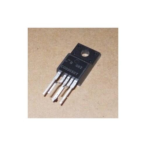 Free Shipping 5pcs/lot CQ0965RT CQ0965