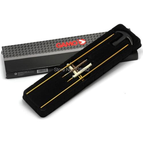 Aimfiree Accessories For Hunting Weapons