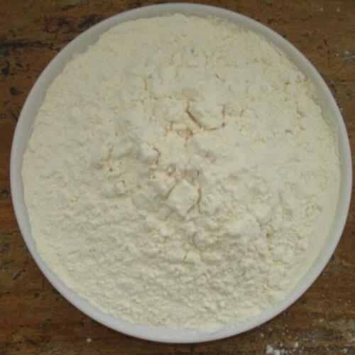 Acacia senegal thickener Gum Arabic Imported from France sub-packed