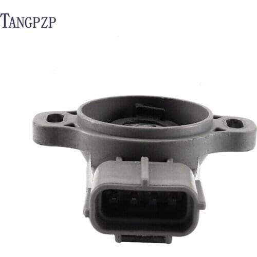 Good Quality Denso Throttle Position Sensor for C-amry L-exus 89452-33010