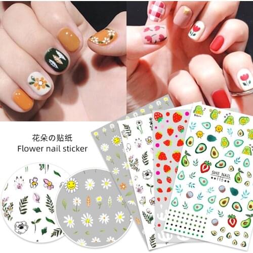 HNUIX Women's Clutch Envelopes