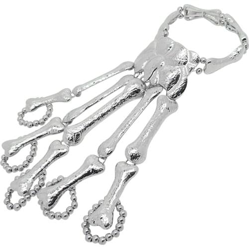 Браслеты JOCESTYLE China At AliExpress