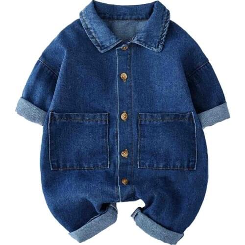 JXGWYZYW Bodysuits And Jumpsuits