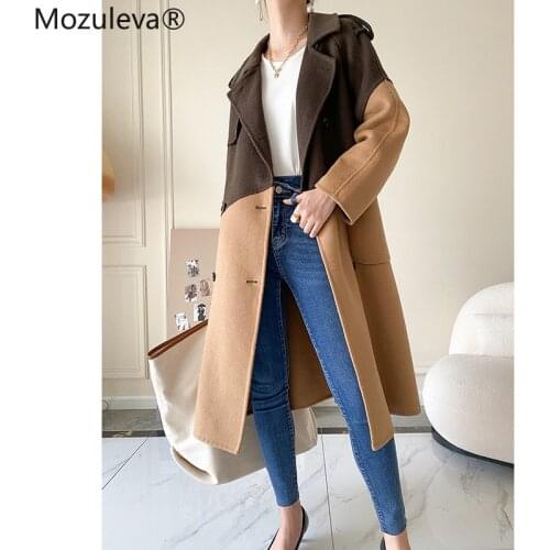 Женские зимние пальто Mozuleva China At AliExpress