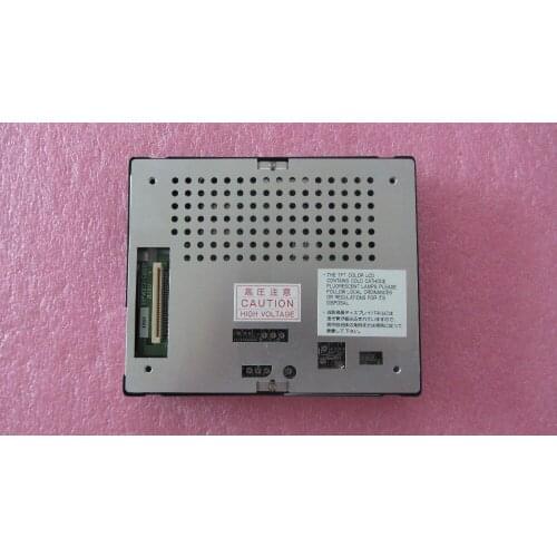 New and original NL3224AC35-13 professional lcd sales for industrial screen