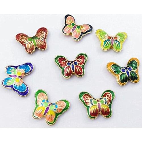 Jewelry Findings Only My Live Home China