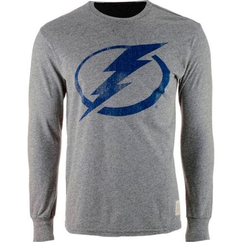 Original Retro Brand Men's T-Shirts