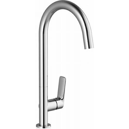 Ravak Kitchen Faucets