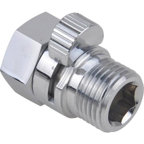 Smesiteli Plumbing Valves