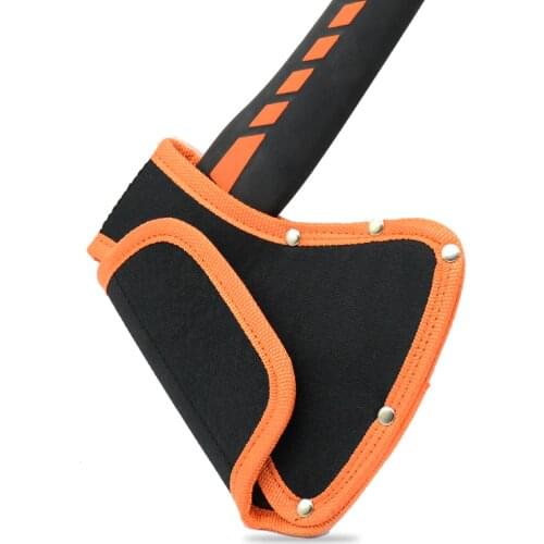 SOTRLO Axes