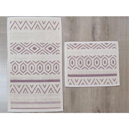 Большие коврики для ванной комнаты Свадебный мир China At AliExpress