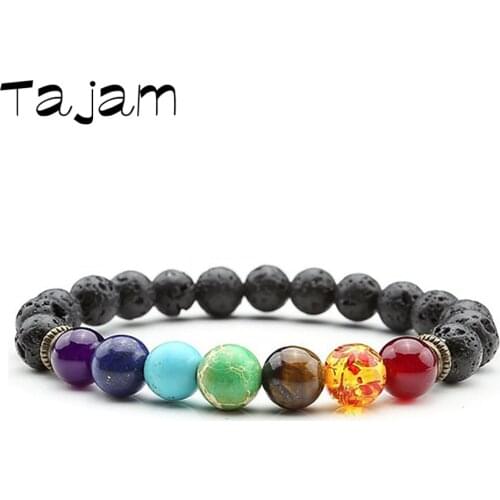 Браслеты из камней Tajam China At AliExpress