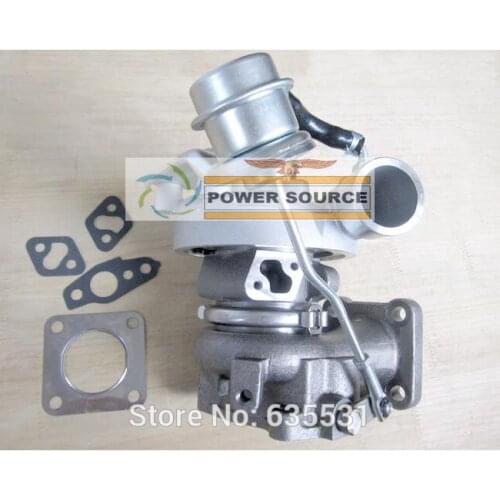 Turbo CT9 17201-64170 17201 64170 Turbocharger For TOYOTA Previa Estima Emina Lucida Carina Corona Picnic CMX10 3C-TE 3CTE 2.2L