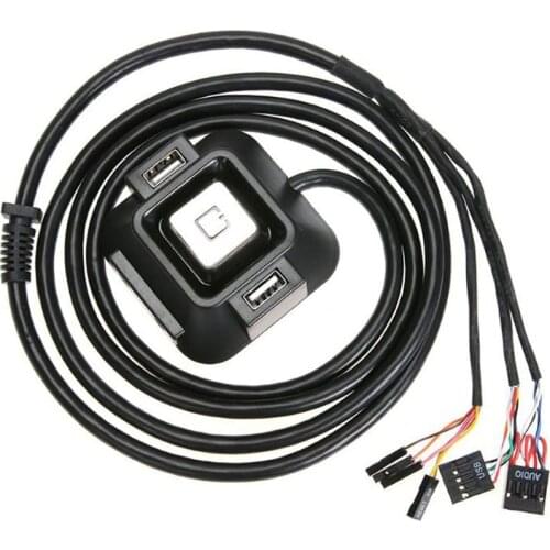 ZERODATE Power Supplies For Consoles