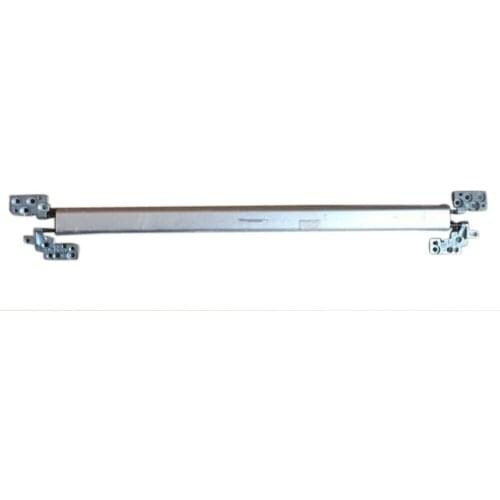 JIANGLUN for SAMSUNG notebook7 spin 740U5L NP740U5L LCD HINGES tbsz