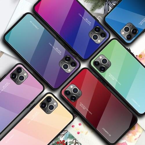 CHUANGXINFENG Phone Cases Xiaomi Redmi 4A