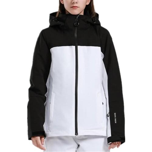 Лыжные куртки CIKRILAN China At AliExpress