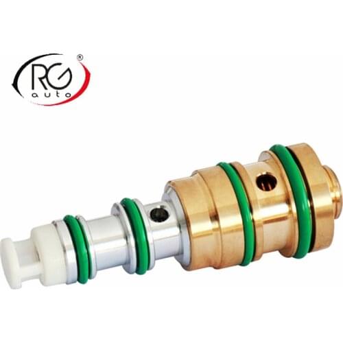 Cheap Auto Air Conditioning Compressor Internal Control Valve For Domestic 5SL 5SA 7SB RG0010 Style
