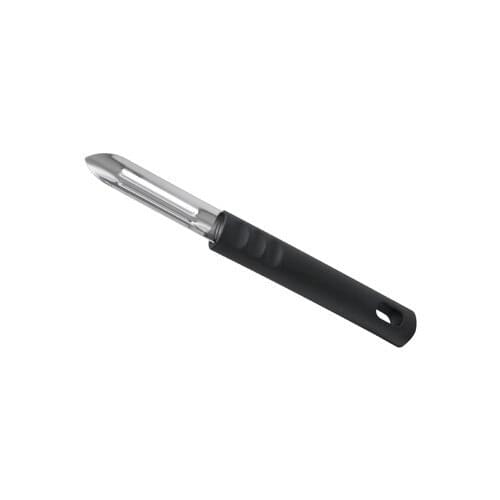 Машинки для удаления косточек FACKELMANN China At AliExpress