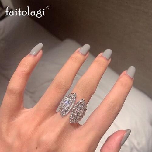FAITOLAGI Jewelry