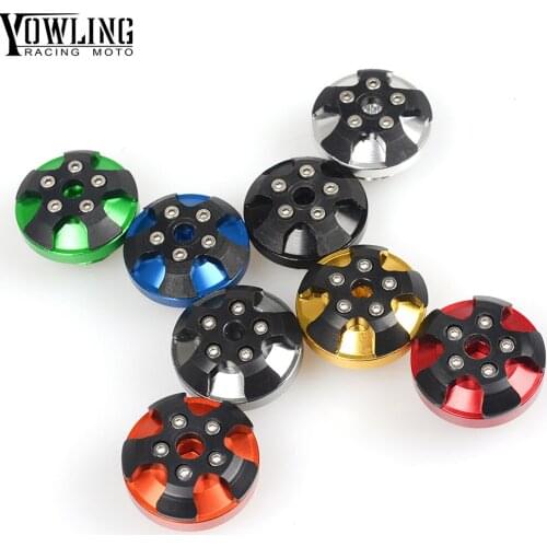 M20*2.5 CNC for YAMAHA T-MAX500 T-MAX 500 TMAX 500 2008 2009 2010 2011 Engine Oil Cap motorbike Filler Cover Screw Plug Cap Bolt