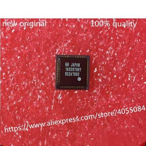 MN1A92070RY MN1A92070 1A92070RY 1A92070 new and original chip IC