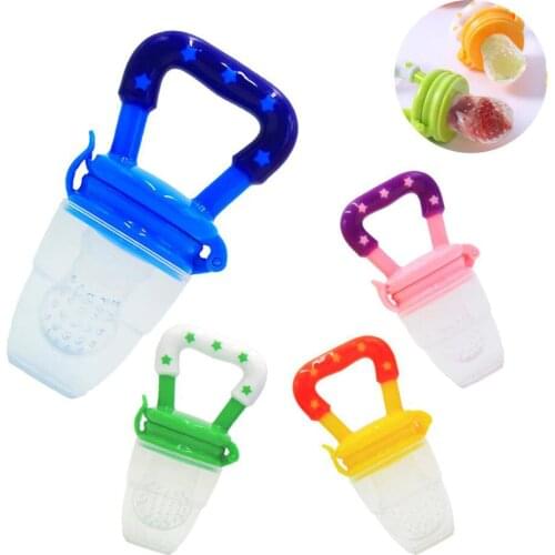 MyEnBeBe Drinking Bowls For Animals