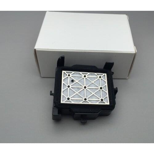 Compatible Cap Top Capping station DX5 DX7 Mimaki JV33 JV5 Mutoh ValueJet for EPSON GS6000 Roland Abdeckung Printer cap