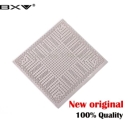 Direct heating N2807 N2815 N2830 N2840 N2930 N2940 N3530 N3540 SR1W2 SR1W3 SR1W4 SR1W5 SR1YJ SR1YV SR1YW SR1SJ stencil