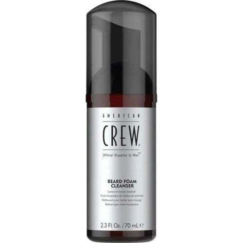 American Crew Shaving Creams