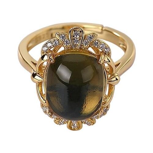 Кольца BAIFUMING China At AliExpress