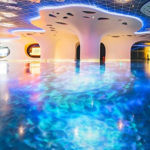 Светодиодные прожекторы Barry Century China At AliExpress