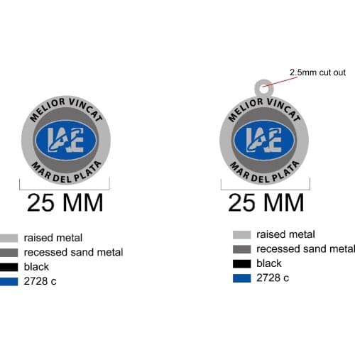 Imitation enamel pin,ustomize pin,free design,high quanlity ,fast delivery,gold plated,OVAL,butterfly clutch pin,souvenir pin