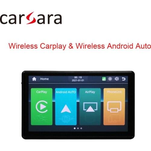 Скейтборды и самокаты Carsara China At AliExpress
