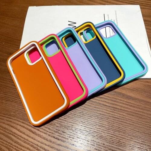 D·Listen Bumpers For Phones