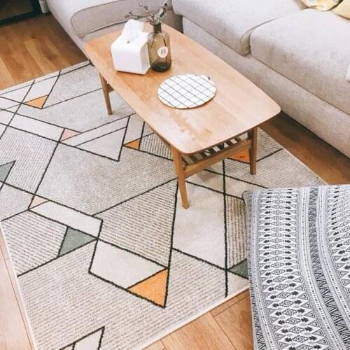 De Priere Little Twin Stars Alfombra Dormitorio Tapis Chambre Fille Tapete Dywan Pink Dywanik Kilim Area Rug For Living Room