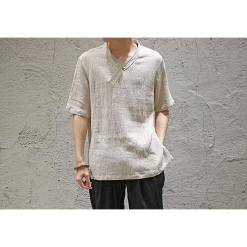 Flagket Men's T-shirts With Print