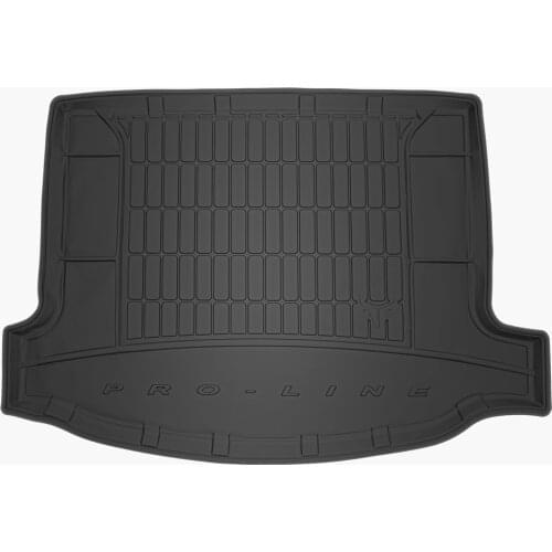 Frogum Car Accessories