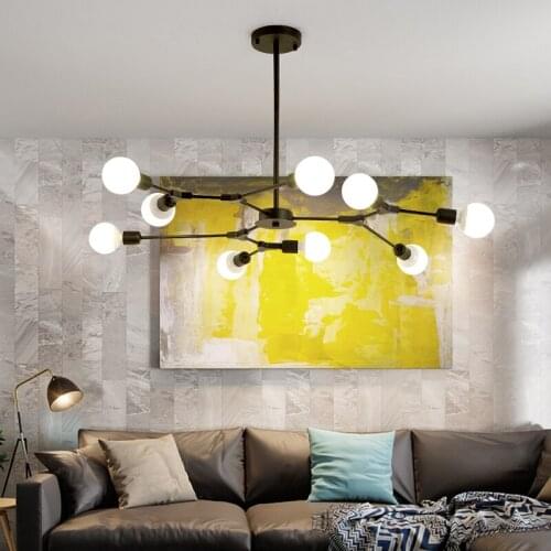 LED Pendant Lights Homelover China