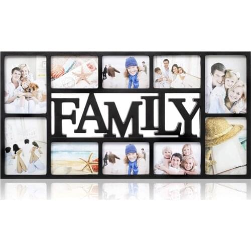 Jusenda Frames For Photos