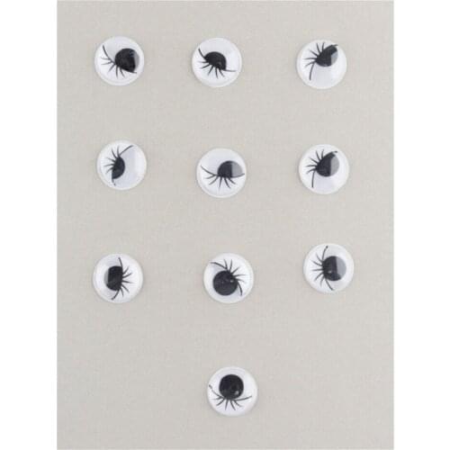 Детские куклы Magic 4 Toys China At AliExpress