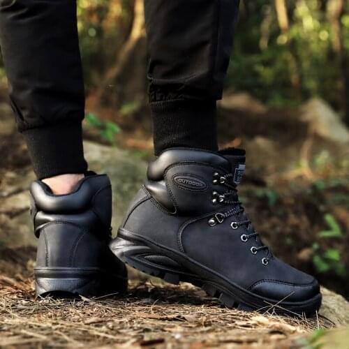 Male Sneaker fashion zapatillas leather causal flat 2020 zapatos sneakers new shoe hot sport for Mens sneaker mens hombre sale