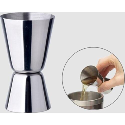 Bartender Set For Professional Bartenders And Family Bars,5 Piece Set Of Boston Cocktail Shaker