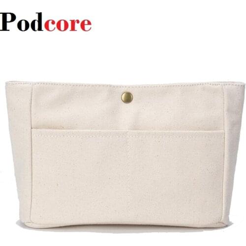Podcore Purses-cosmetic Bags China