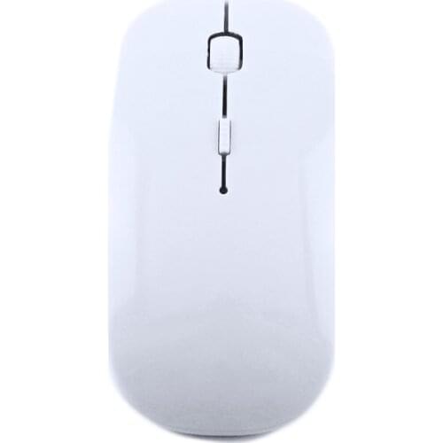 Uonipow Wireless Mice