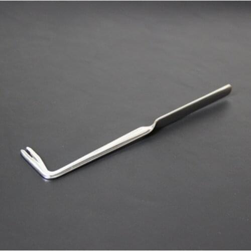 High quality Professional Music Piano tool of Spoon bender 1640