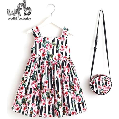 Wobfaobxylf Goods For Tourism